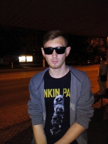  ,   Edik, 26 ,   ,   , c 