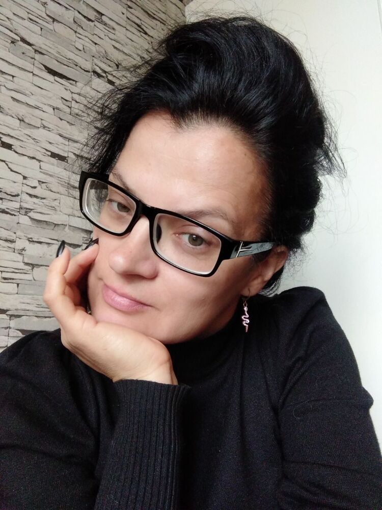 ���� 55003814 ������� ������, 48 ���, ���� ���������� � ��������