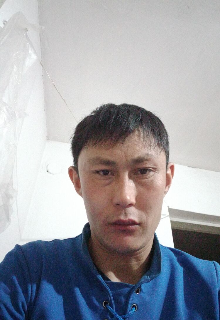 ���� 28593464 ������� �����, 37 ���, ���� ���������� � ��������