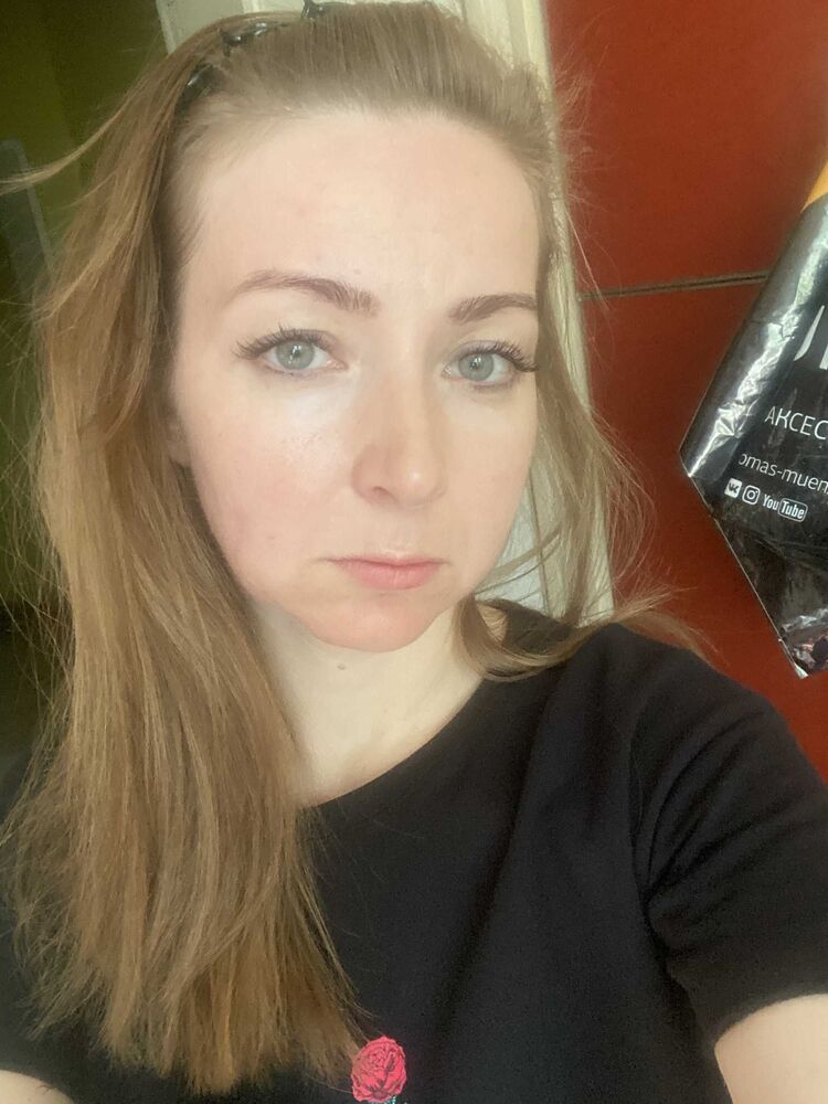 ���� 36981924 ������� �����, 44 ����, ���� ���������� � ������