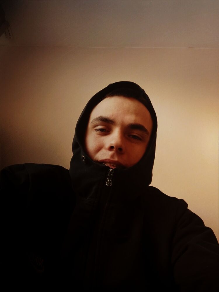 ���� 43997844 ����� �����, 23 ����, ���� ���������� � �����������