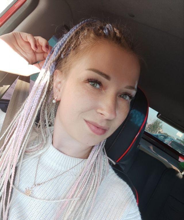 ���� 37845654 ������� �������, 30 ���, ���� ���������� � ������������