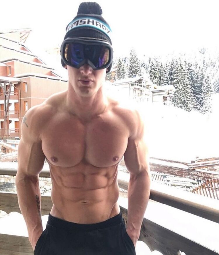 ���������� ������� ��������, ���� ����� ������, 25 ���, ������������ ��� ������, ����� � ���������