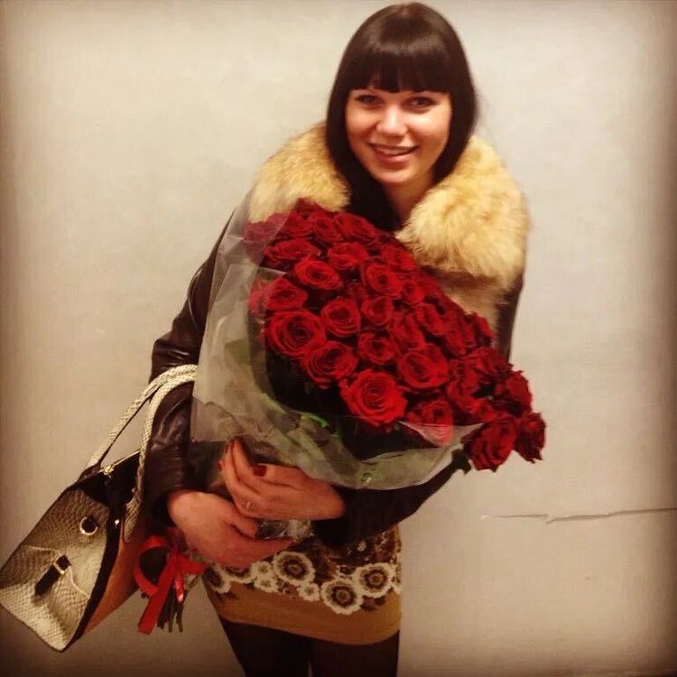 ���������� ������, ���� ������� ��������, 35 ���, ������������ ��� c�������� ���������