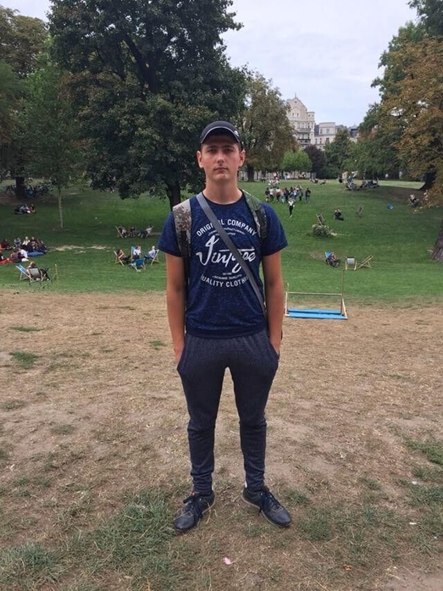 ,   , 27 ,   