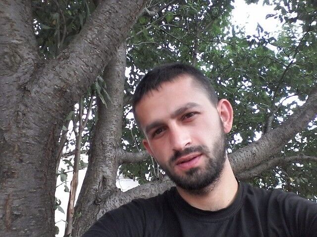  ,    , 35 ,   ,   , c 