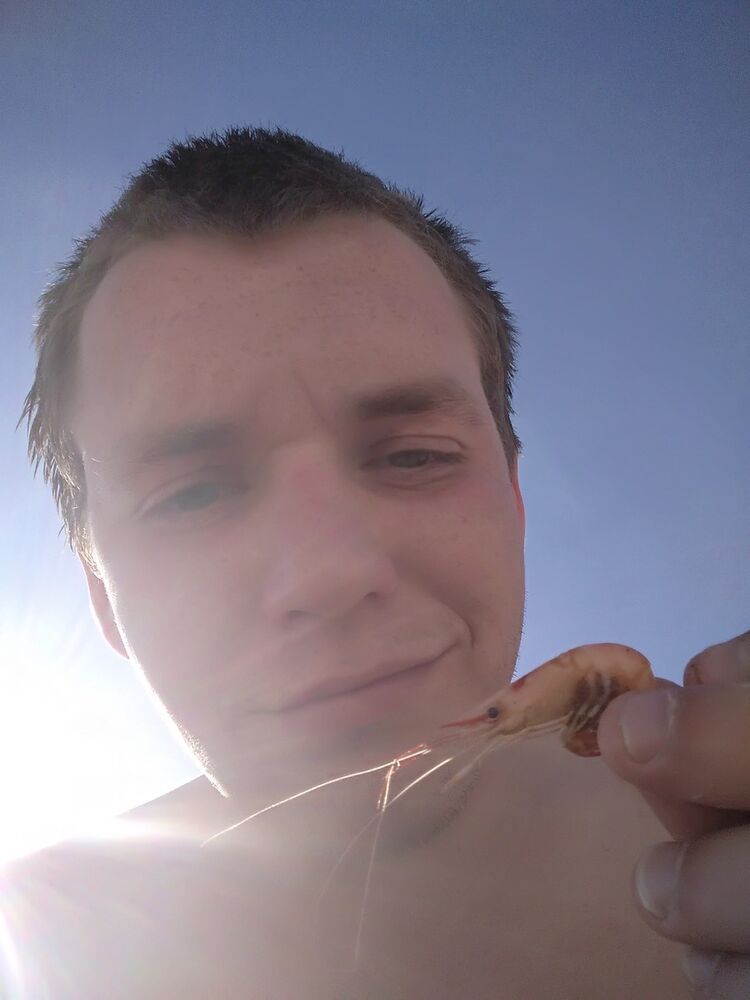 ���� 9992774 ������� ������, 30 ���, ���� ���������� � �������