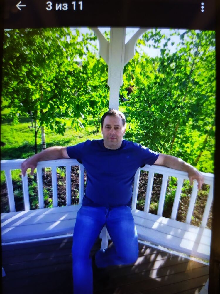 ���� 46798414 ������� ����, 52 ����, ���� ���������� � ������