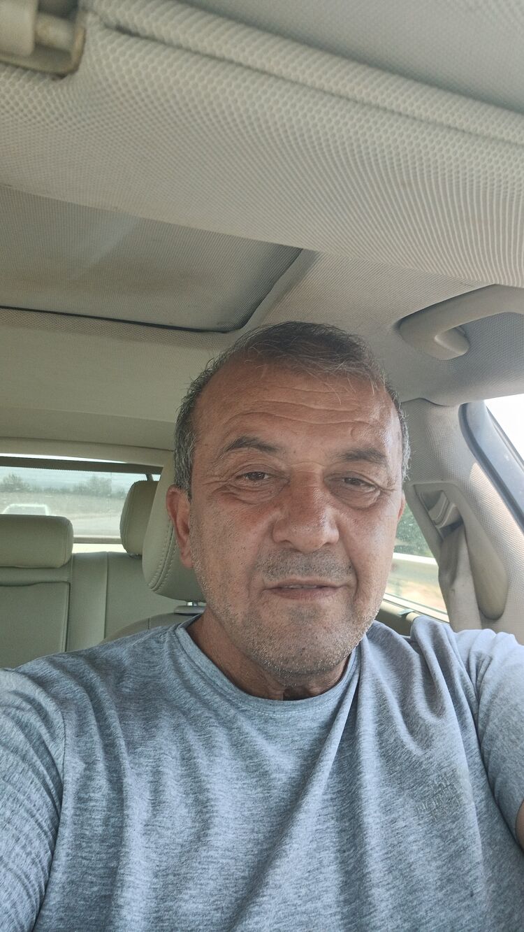  ,   Typryt, 51 ,   ,   