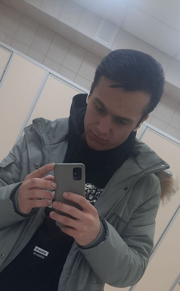  53390914  , 26 ,    