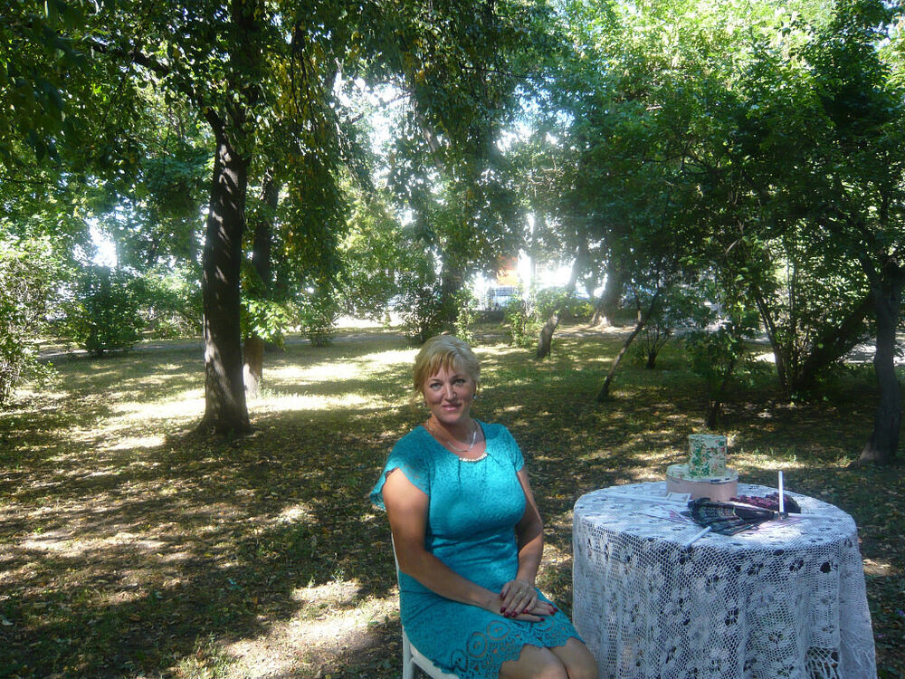  ,   , 51 ,   c 