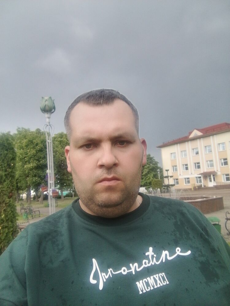 ���� 51299144 ������� ���������, 33 ����, ���� ���������� � �������