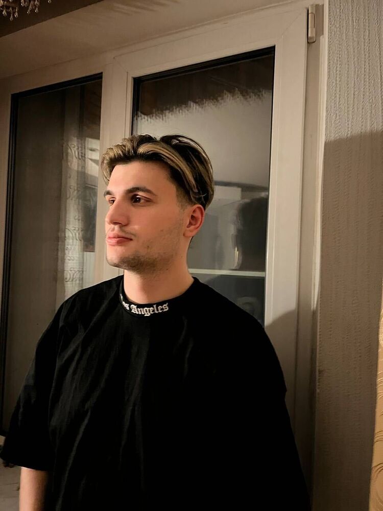 ���� 32481264 ����� ����, 25 ���, ���� ���������� � ������������