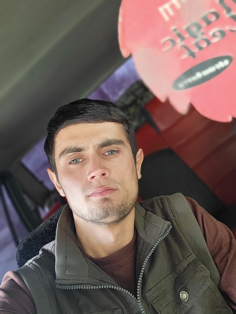  45985844  , 26 ,    