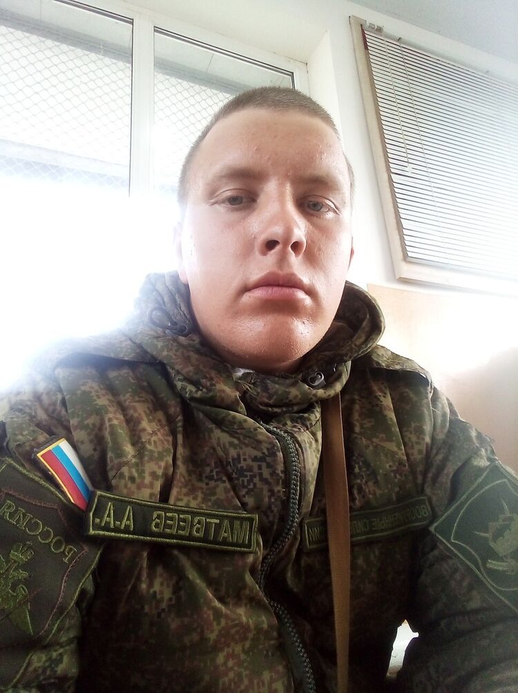 ���������� ����������, ���� ������� �����, 28 ���, ������������ ��� ������, ����� � ���������