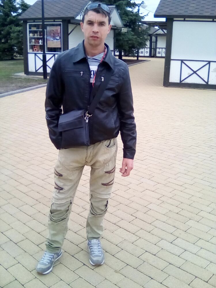 ���������� ������, ���� ������� �������, 30 ���, ������������ ��� ������, ����� � ���������