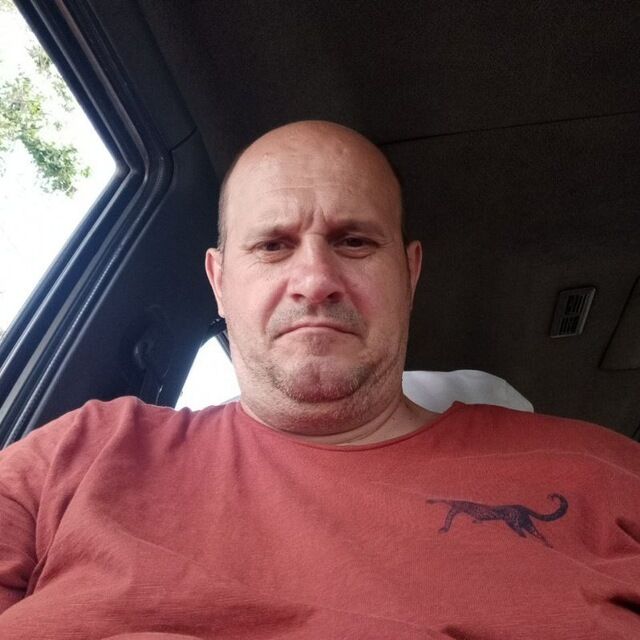 ���� 30402154 ������� �����, 49 ���, ���� ���������� � ������������