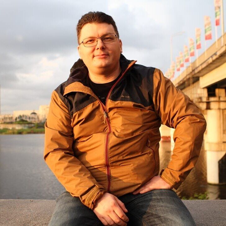 ���� 26027114 ������� �������, 41 ���, ���� ���������� � ������