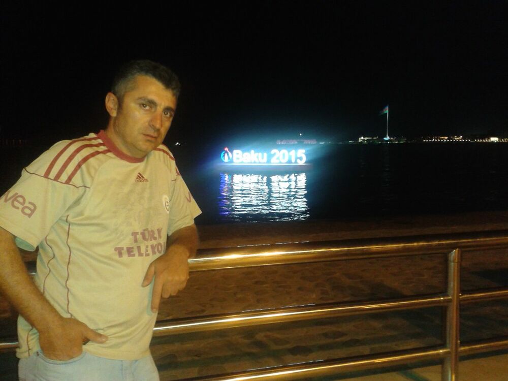  ,   Galaxy, 50 ,   