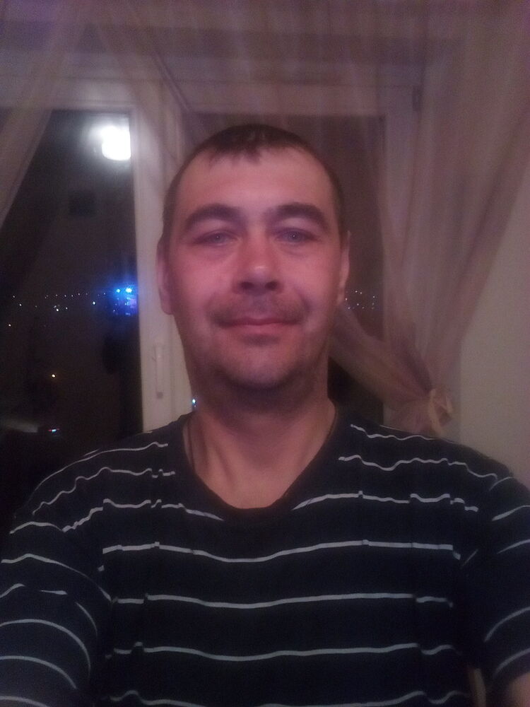  --,   , 48 ,   ,   , c 