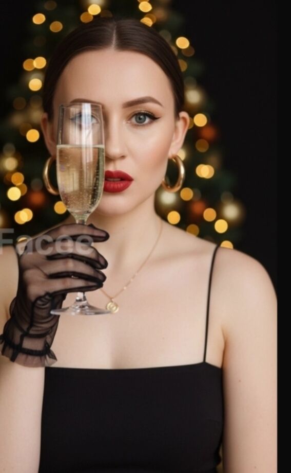 ���� 55489014 ������� �����, 35 ���, ���� ���������� � ������������