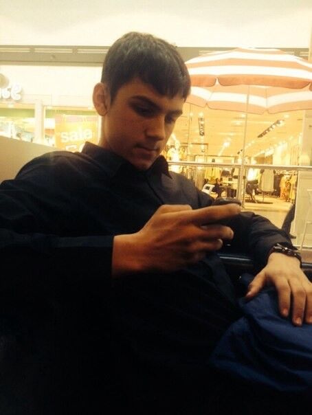 ���� 5208404 ������� ����, 30 ���, ���� ���������� � ������