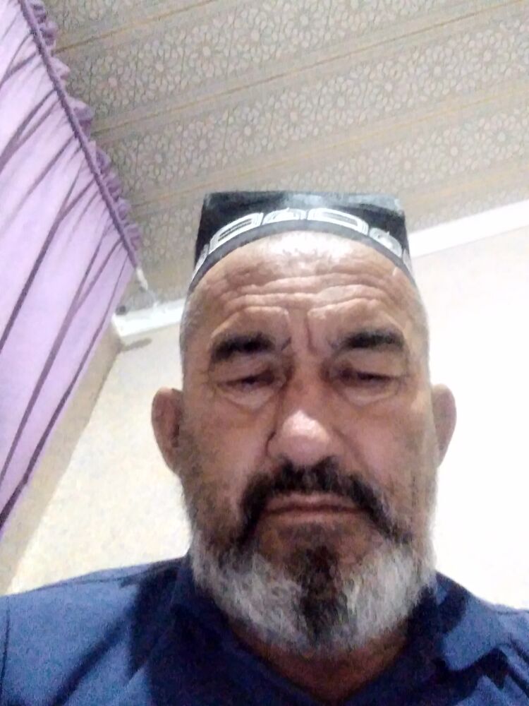  ,   , 63 ,   ,   , c 