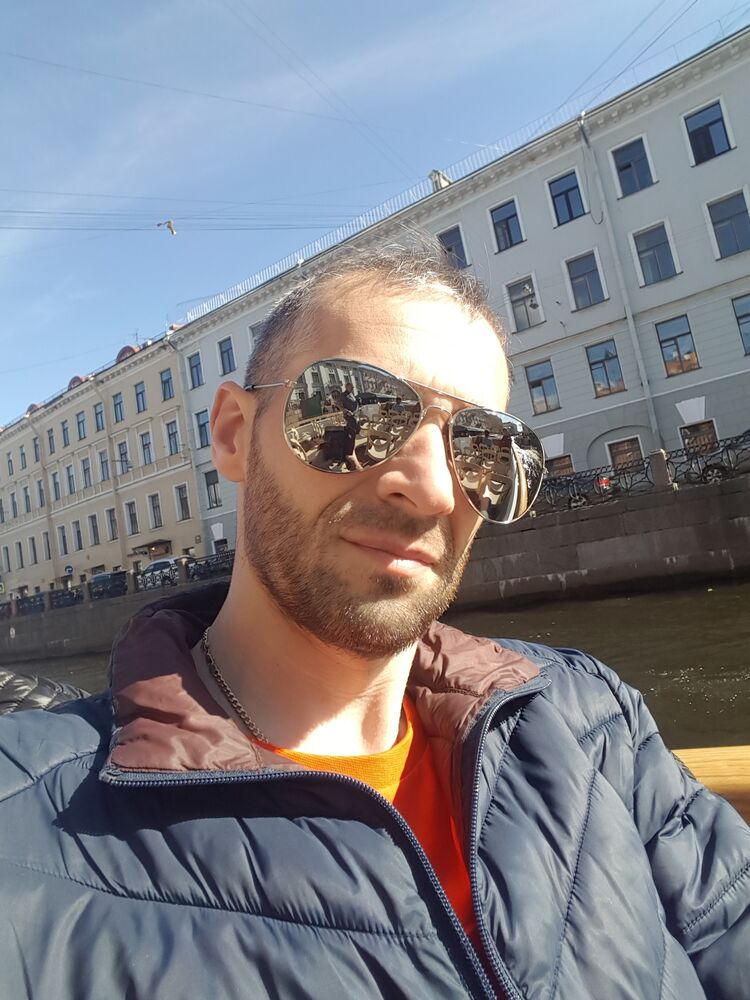 ���� 25273824 ����� ����, 23 ����, ���� ���������� � ���������