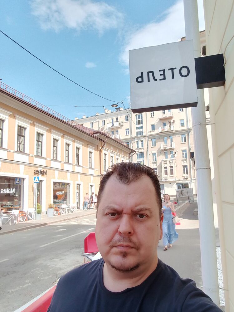  53032494  , 47 ,    