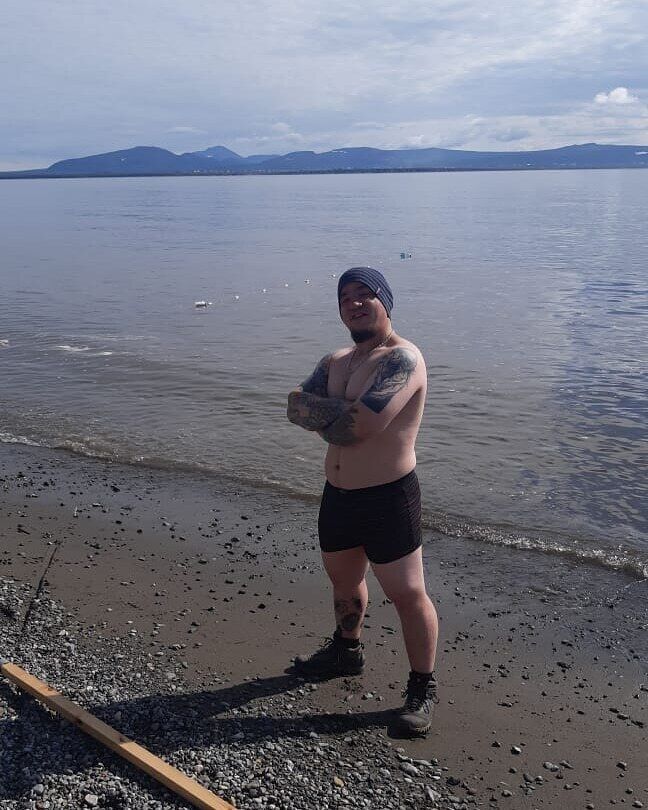 ���������� ������, ���� ������� ����������, 31 ���, ������������ ��� ������, ����� � ���������