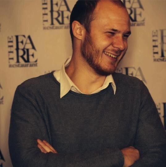 ���� 10861524 ������� �������, 36 ���, ���� ���������� � �����