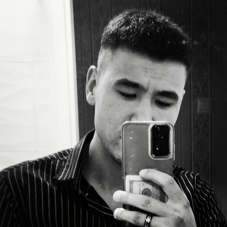  43224534  , 24 ,    