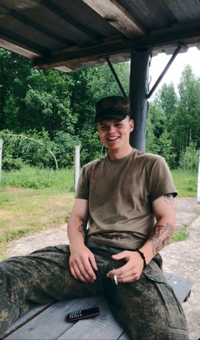 ���� 50781454 ����� ������, 24 ����, ���� ���������� � ���������