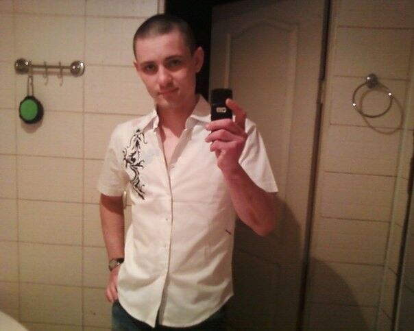 ���� 8270014 ������� ���������, 33 ����, ���� ���������� � �������