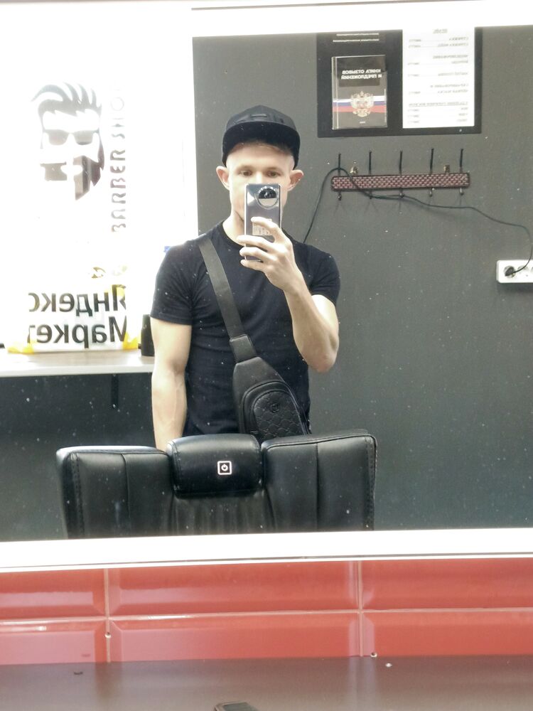  43193054  , 30 ,    