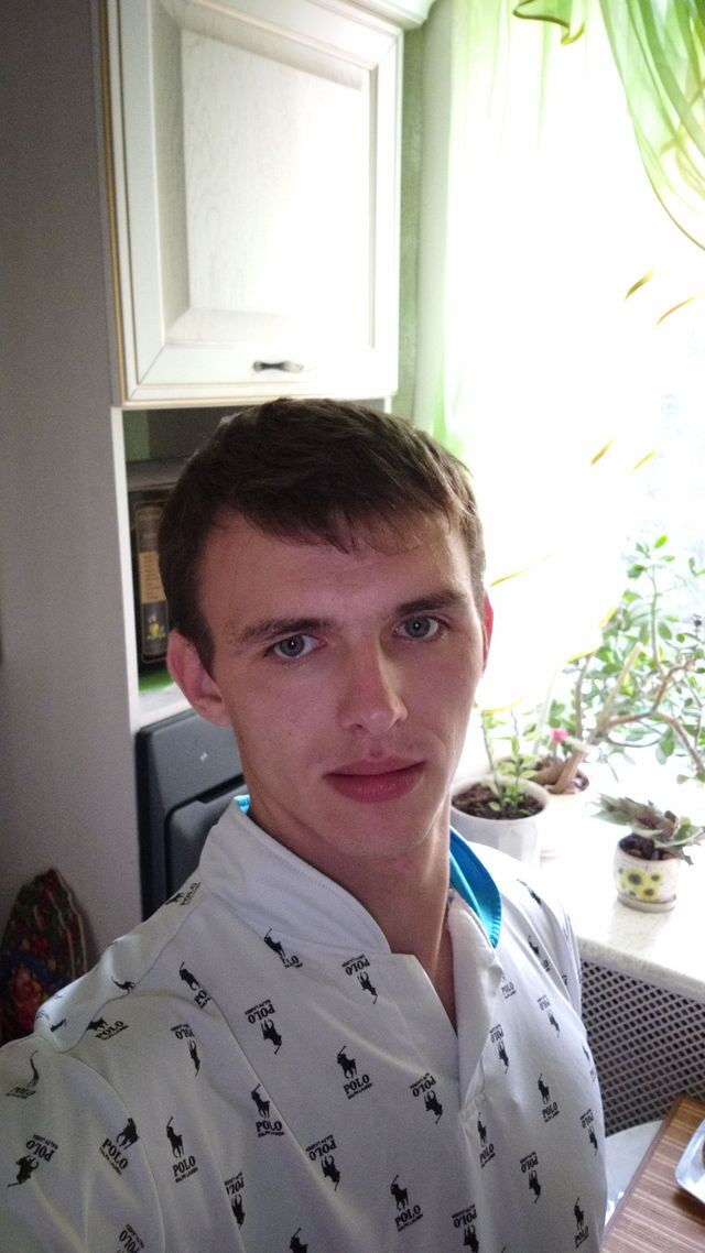 ,   , 35 ,   ,   , c , 