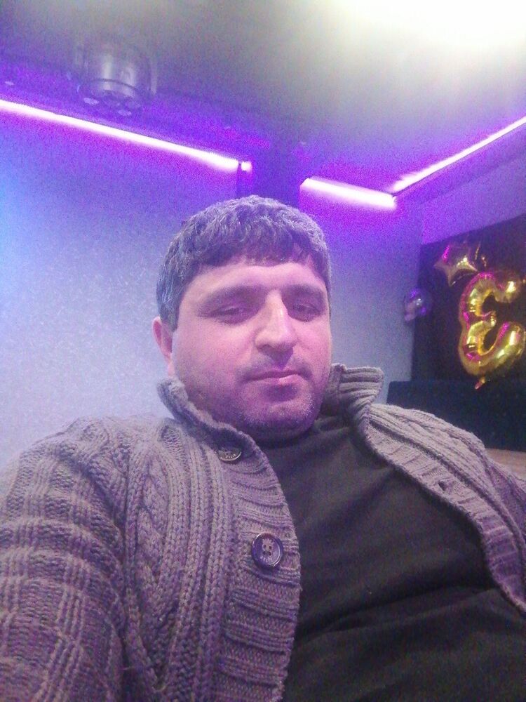 ���������� ������, ���� ������� ����, 41 ���, ������������ ��� ������, ����� � ���������