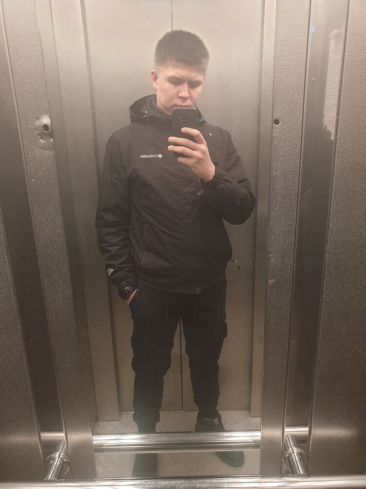 ���������� �����, ���� ������� Mark, 28 ���, ������������ ��� ������, ����� � ���������, c�������� ���������, ���������