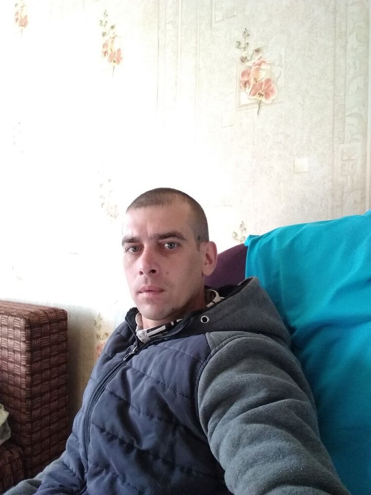 ���������� ���������, ���� ������� ����, 37 ���, ������������ ��� ������, ����� � ���������, c�������� ���������, ���������