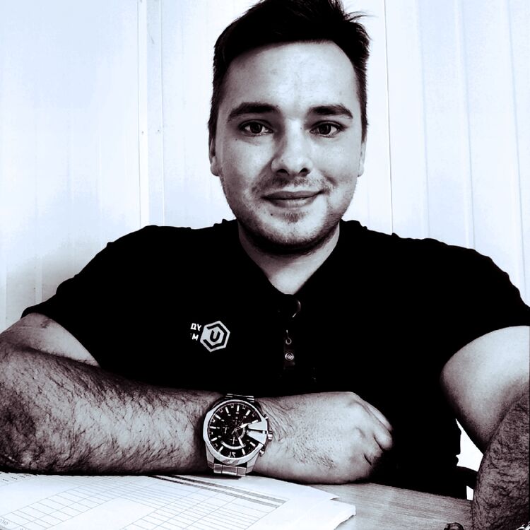 ���� 39532694 ������� Lord, 28 ���, ���� ���������� � ����