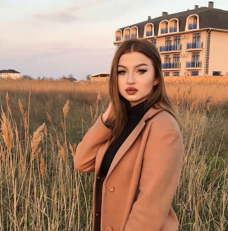 ���� 22457664 ������� �����, 23 ����, ���� ���������� � ������