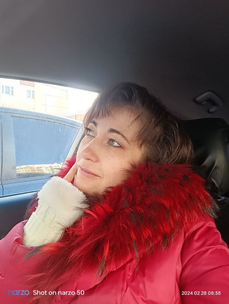 ���� 42096594 ������� ���, 43 ����, ���� ���������� � ������