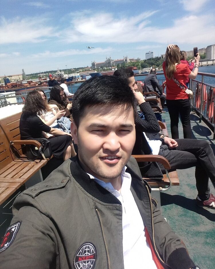  ,   Nodirbek, 30 ,   ,   , c 