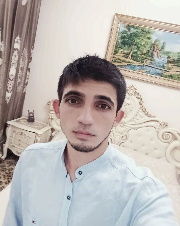  43668654  Alimkaa, 29 ,    