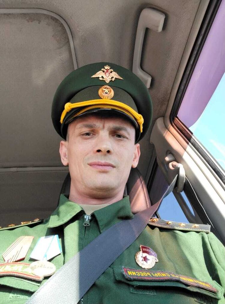  ,   , 39 ,   ,   , 