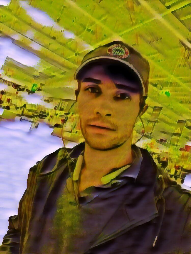 ���������� �����, ���� ������� ������� ����, 31 ���, ������������ ��� ������, ����� � ���������, c�������� ���������