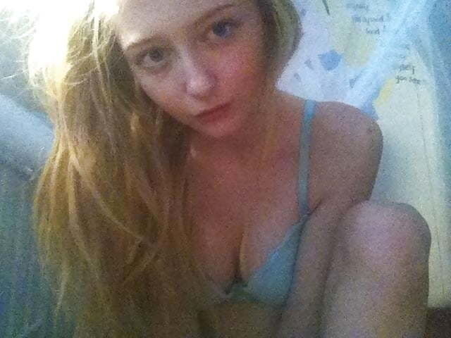 ���������� ������ ��������, ���� ������� �����, 25 ���, ������������ ��� ������, ���������