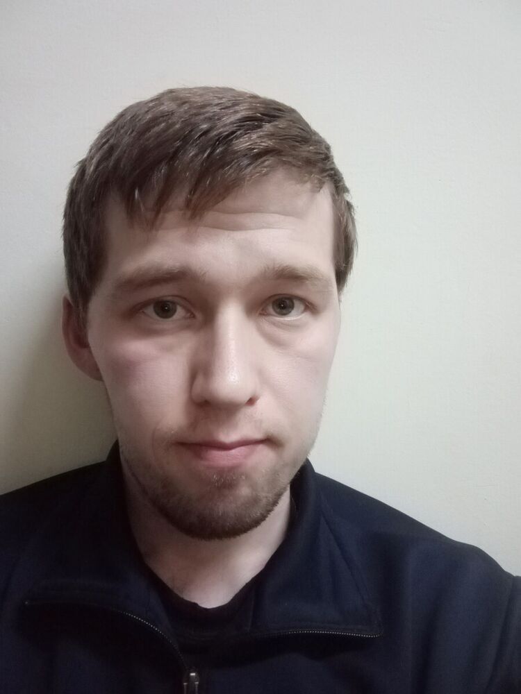 ���������� ���������, ���� ������� ����, 34 ����, ������������ ��� ������, ����� � ���������, c�������� ���������