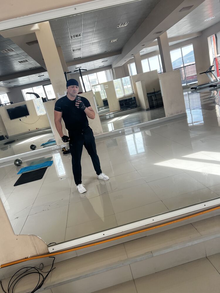 ���������� �������, ���� ������� Nike, 43 ����, ������������ ��� ������, ����� � ���������