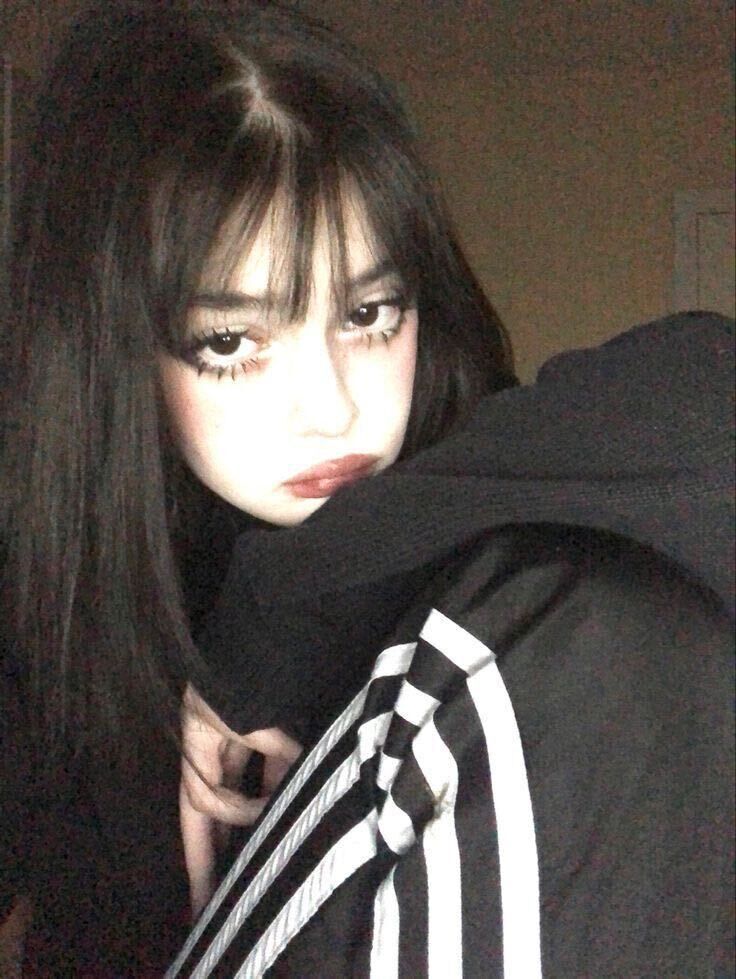  -,   , 34 ,   ,   